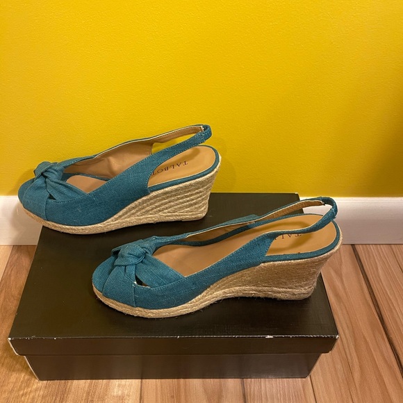 Talbots SANA1A heal - Picture 4 of 6